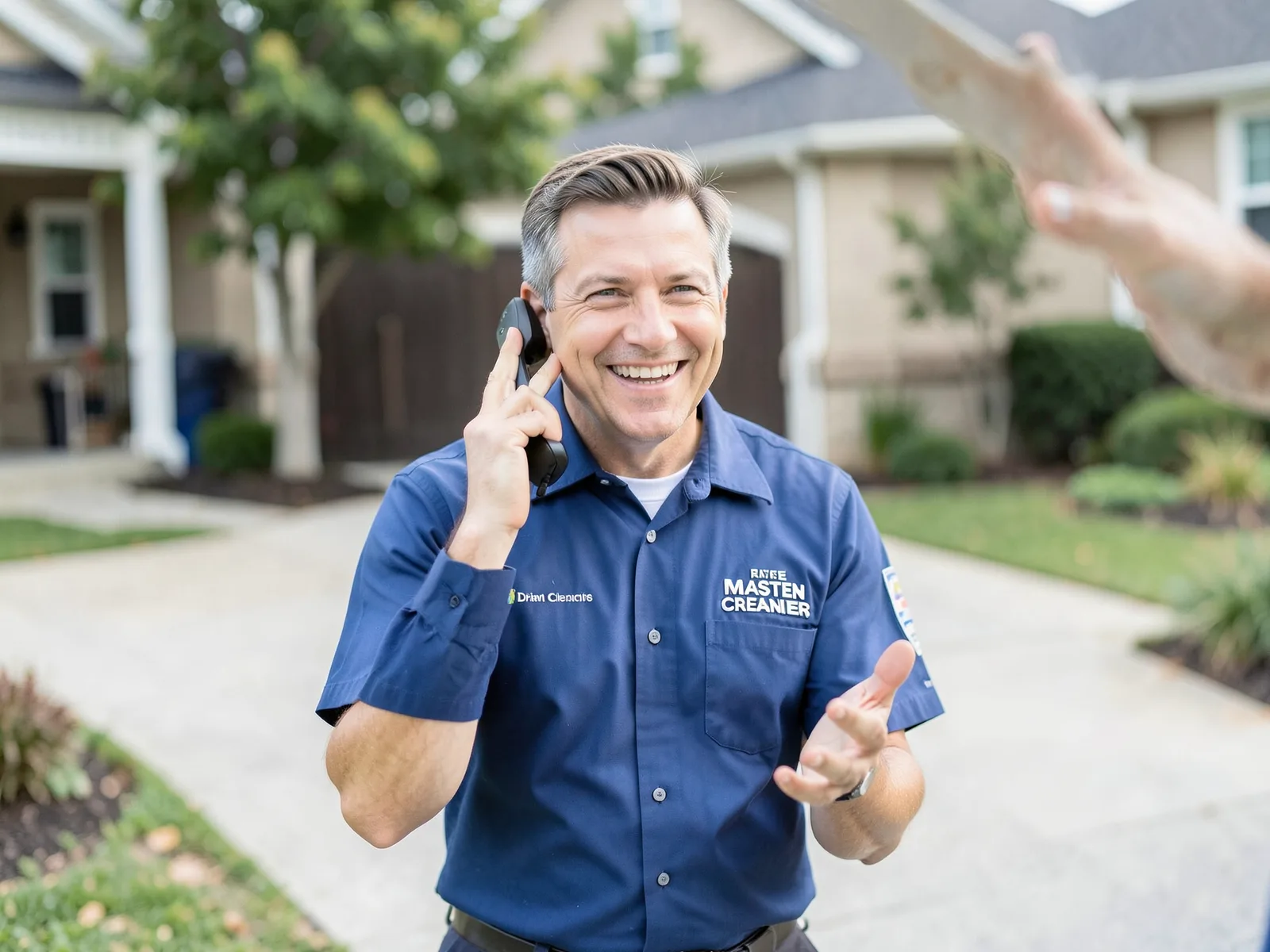 Drain Cleaning Dalton Gardens, ID FAQs
